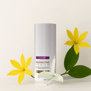 Multiactive Serum - 35g