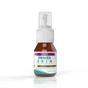 Praimer Skin Activator - 60mL