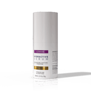 Hydractive Serum - 35g
