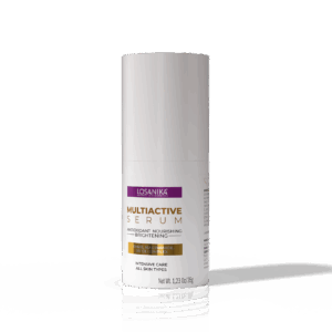 Multiactive Serum - 35g