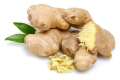 Aceite Esencial de Jengibre