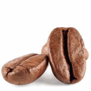 Fluido De Café, Árnica & Caléndula