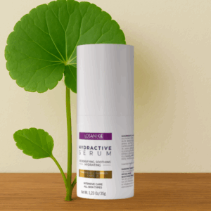 Hydractive Serum - 35g