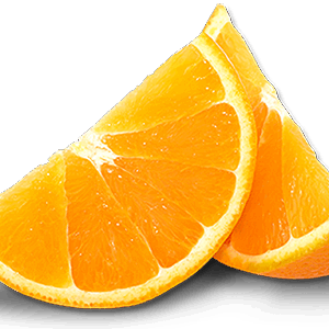 Aceite Esencial de Naranja